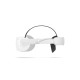 Кріплення для Oculus Quest 2 - Elite Strap with Battery and Carrying Case