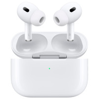 Apple AirPods Pro 2