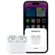 Apple AirPods Pro 2