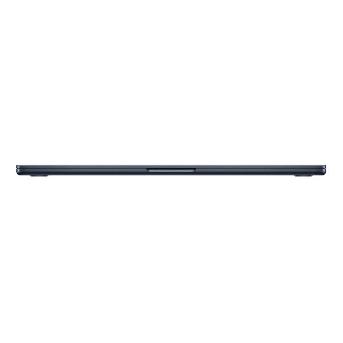 Apple MacBook Air 15 / M2 / 8Gb / 256Gb / Midnight (2023) Як новий