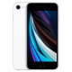 Apple iPhone SE 2020 64Gb White