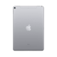 Apple iPad Pro 10.5 Wi-Fi 64Gb Space Gray (2017) Вживаний (б/в)
