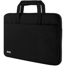 Сумка для Macbook 15.6 - Proove Iris, Black