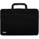 Сумка для Macbook 15.6 - Proove Iris, Black