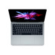Apple MacBook Pro 13 / Core i5 / 8Gb / 512Gb / Space Gray (2017) Вживаний (б/в)