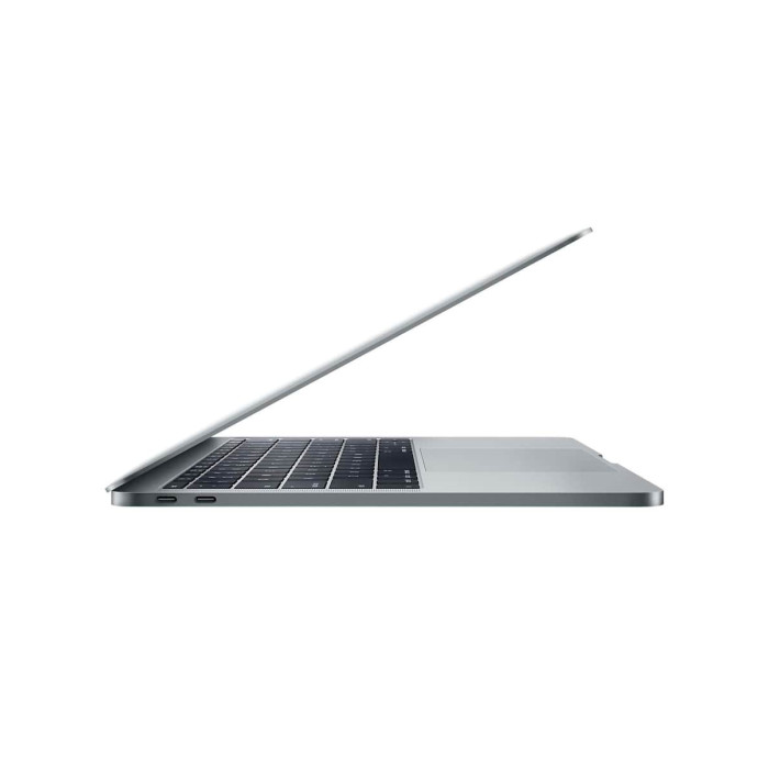 Apple MacBook Pro 13 / Core i5 / 8Gb / 512Gb / Space Gray (2017) Вживаний (б/в)