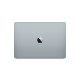 Apple MacBook Pro 13 / Core i5 / 8Gb / 512Gb / Space Gray (2017) Вживаний (б/в)