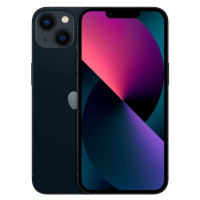 Apple iPhone 13 mini 256Gb Midnight