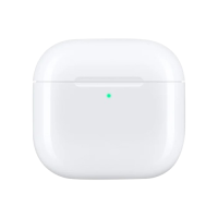 Кейс для Apple AirPods 4