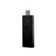 Wi-Fi адаптер для геймпадів - Microsoft Xbox Wireless Adapter