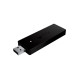 Wi-Fi адаптер для геймпадів - Microsoft Xbox Wireless Adapter