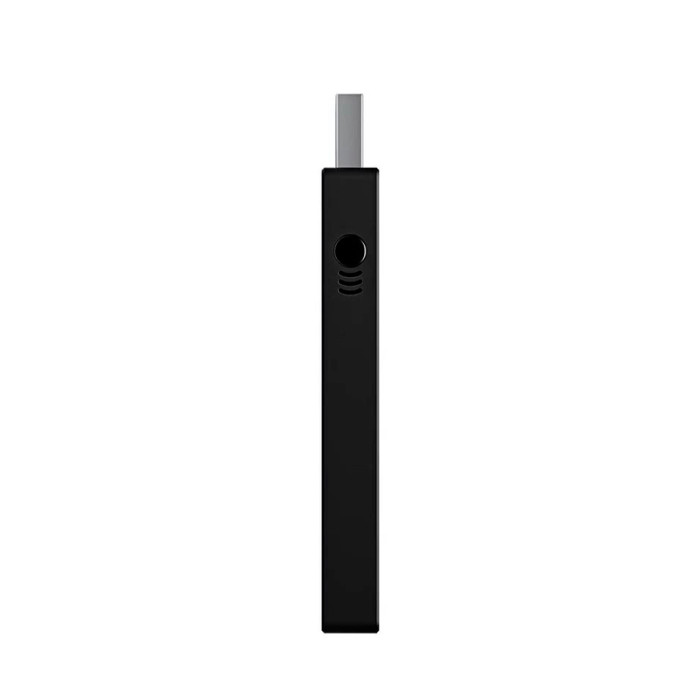 Wi-Fi адаптер для геймпадів - Microsoft Xbox Wireless Adapter