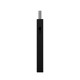 Wi-Fi адаптер для геймпадів - Microsoft Xbox Wireless Adapter