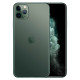 Apple iPhone 11 Pro 512Gb Midnight Green (Відмінний стан, б/в)