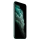Apple iPhone 11 Pro 512Gb Midnight Green (Відмінний стан, б/в)