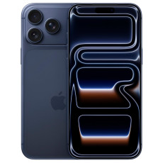Apple iPhone 17 Pro 256Gb Deep Blue (Новий)