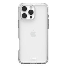 Чохол для iPhone 16 Pro - UAG Plyo, Ice