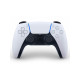 Sony PlayStation 5 Blu-Ray + FIFA 23 Bundle