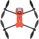 Квадрокоптер Autel EVO II Dual 640T Enterprise Rugged Bundle V2