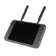 Квадрокоптер Autel EVO II Dual 640T Enterprise Rugged Bundle V2