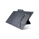 Сонячна панель EcoFlow 160W Solar Panel