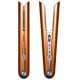 Випрямляч Dyson HS07 Corrale Nickel/Copper