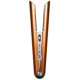 Випрямляч Dyson HS07 Corrale Nickel/Copper