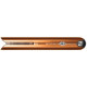 Випрямляч Dyson HS07 Corrale Nickel/Copper