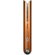 Випрямляч Dyson HS07 Corrale Nickel/Copper