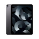 Apple iPad Air 5 Wi-Fi 64Gb Space Gray (2022) Вживаний (б/в)