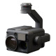 Камера DJI Zenmuse H20T EU