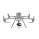 Камера DJI Zenmuse H20T EU