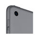 Apple iPad 10.2 Wi-Fi 256GB Space Gray (2021) Як новий