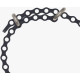 Apple Watch Ultra Titanium, Midnight Ocean Band, LTE Вживаний (б/в)