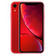 Apple iPhone XR 128Gb Red