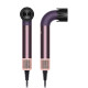 Фен Dyson HD17 Professional Supersonic R Curly+Coily - Jasper Plum