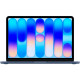 Apple MacBook Neo 13 512Gb with Touch ID Indigo (2026)