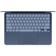Apple MacBook Neo 13 512Gb with Touch ID Indigo (2026)