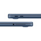 Apple MacBook Neo 13 512Gb with Touch ID Indigo (2026)