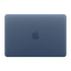 Apple MacBook Neo 13 512Gb with Touch ID Indigo (2026)