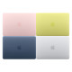 Apple MacBook Neo 13 512Gb with Touch ID Indigo (2026)