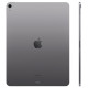 Apple iPad Air 6 11 / M2 128Gb Wi-Fi + Cellular Space Gray (2024)