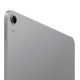 Apple iPad Air 6 11 / M2 128Gb Wi-Fi + Cellular Space Gray (2024)
