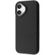 Чохол для iPhone 16 - Proove Force Armor MagSafe, Black