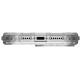Чохол для iPhone 16 Pro Max - UAG Plyo MagSafe, Ice / White