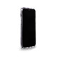 Чохол для iPhone 12 Mini - Basic Cutana, Transparent