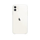 Чохол для iPhone 12 Mini - Basic Cutana, Transparent