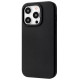 Чохол для iPhone 12 Pro Max - Proove Force Armor MagSafe, Black