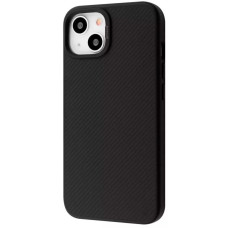 Чохол для iPhone 13 - Proove Force Armor MagSafe, Black