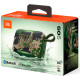 Портативна колонка JBL Go 5 Squad